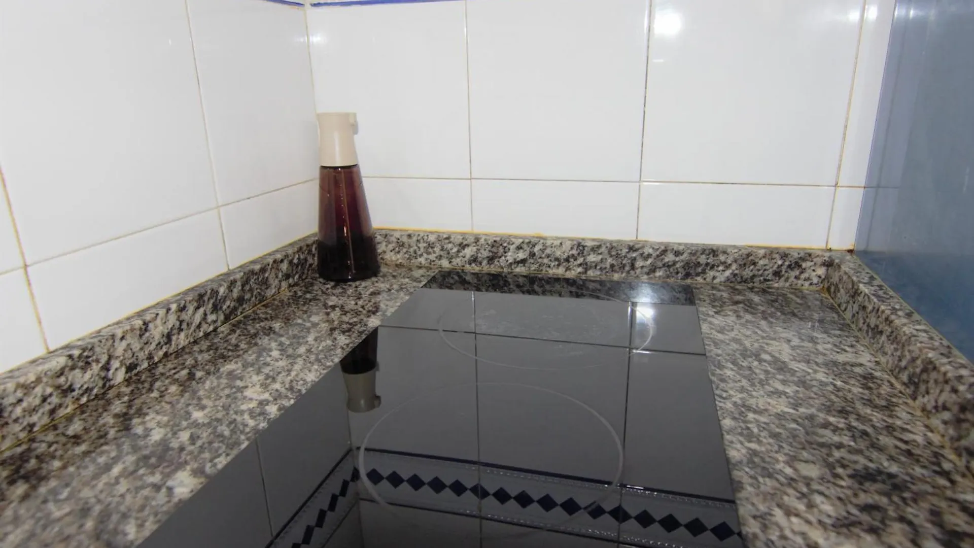 Apartment Rentalsevilla El Rincon De La Alameda De Hercules