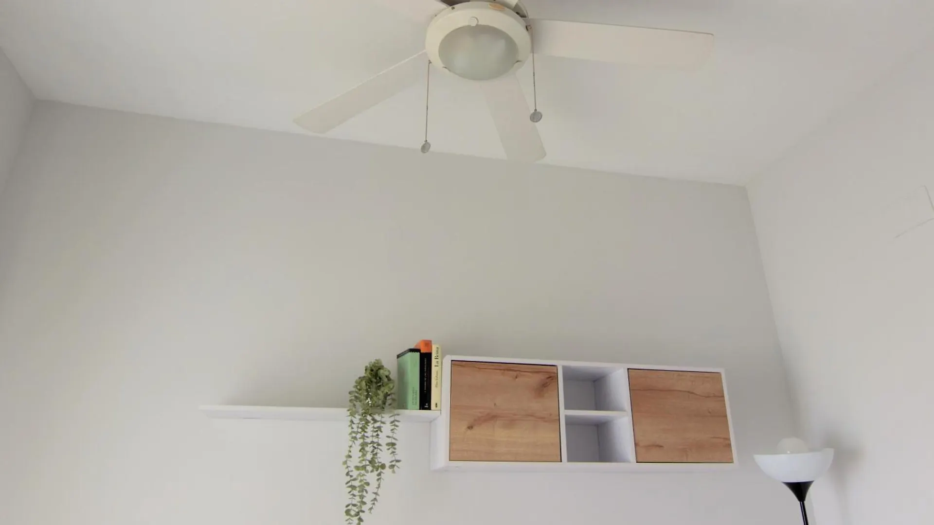 Apartment Rentalsevilla El Rincon De La Alameda De Hercules Spain