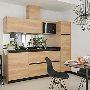 Apartament Feria Pool & Luxury, Sewilla